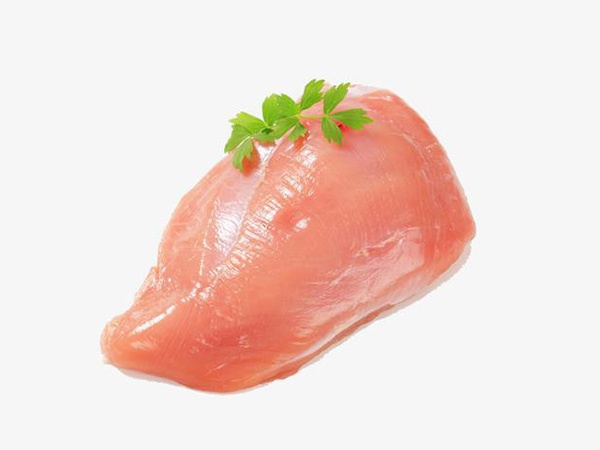 鸡胸肉