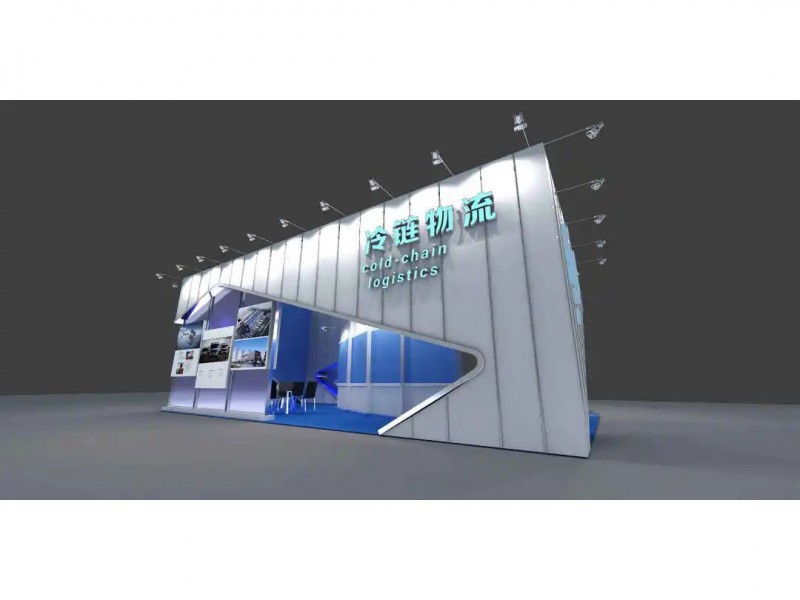 行业科普 ▏冷链到底是个什么“链”？